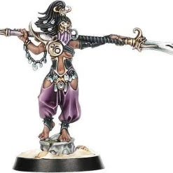 Games Workshop Warhammer Underworlds - Direchasm - 110-02 28 Games Workshop Warhammer Underworlds - Direchasm - 110-02 -wargaming Verkoop 550x449 1