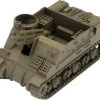 World Of Tanks Expansion: M7 Priest -wargaming Verkoop 550x449 6
