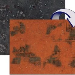 Games Workshop 64-81 Collectible Figure -wargaming Verkoop 550x450