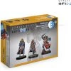 Corvus Belli Infinity PanOceania Headquarters Pack 2 Corvus Belli Infinity PanOceania Headquarters Pack -wargaming Verkoop 550x451 3