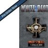 Flames Of War White Death - Finnish Forces In Mid War