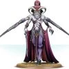 Games Workshop Keeper Of Secrets Verzamelfiguur Volwassenen 2 Games Workshop Keeper Of Secrets Verzamelfiguur Volwassenen -wargaming Verkoop 550x455 3