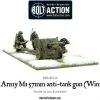 Bolt Action US Army 57mm Anti-tank Gun M1 (Winter) 1 Bolt Action US Army 57mm Anti-tank Gun M1 (Winter) -wargaming Verkoop 550x455 4