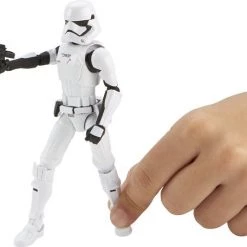 Star Wars E9 First Order Driver En Treadspeeder 16 Star Wars E9 First Order Driver En Treadspeeder -wargaming Verkoop 550x456 1