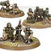 Games Workshop Warhammer 40.000 Astra Militarum Cadian Heavy Weapon Squad -wargaming Verkoop 550x456 3