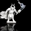 Wizkids Nolzur's - Minotaur Labyrinth Guardian -wargaming Verkoop 550x459 3