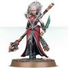 Games Workshop Warhammer 40.000 Genestealer Cults Magus -wargaming Verkoop 550x462 2