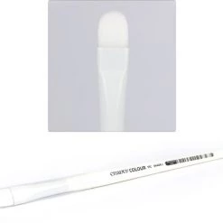 Games Workshop Citadel Synthetic Brush: Large Shade