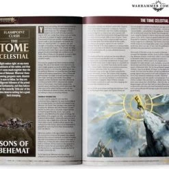 Games Workshop Warhammer Magazine White Dwarf December 2018 15 Games Workshop Warhammer Magazine White Dwarf December 2018 -wargaming Verkoop 550x464 4