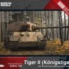 Rubicon Models King Tiger With Zimmerit 2 Rubicon Models King Tiger With Zimmerit -wargaming Verkoop 550x468 4