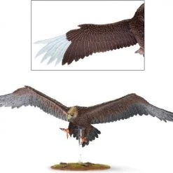 Games Workshop Warhammer: The Hobbit - Great Eagles -wargaming Verkoop 550x469 1