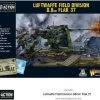 Bolt Action Luftwaffe Field Division 88mm Flak 37 2 Bolt Action Luftwaffe Field Division 88mm Flak 37 -wargaming Verkoop 550x470 1