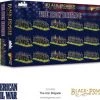 Epic Battles: ACW Epic Battles: American Civil War The Iron Brigade -wargaming Verkoop 550x471