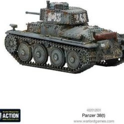 Bolt Action Panzer 38(t) 9 Bolt Action Panzer 38(t) -wargaming Verkoop 550x472 1