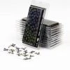 Gamer's Grass Laser Plants - Black Magic Taro -wargaming Verkoop 550x474