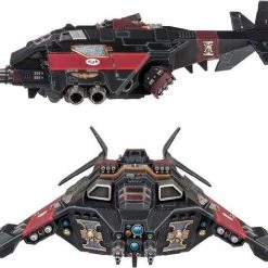 Games Workshop 39-12 Collectible Figure -wargaming Verkoop 550x474 5