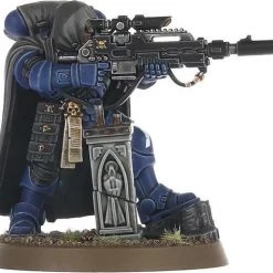 Games Workshop Warhammer 40.000 Space Marines Primaris Eliminators -wargaming Verkoop 550x475 5