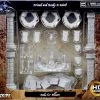 Wizkids Deep Cuts - Pools & Pillars -wargaming Verkoop 550x477 10