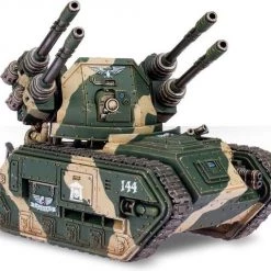 Games Workshop Astra Militarum Hydra -wargaming Verkoop 550x479 4