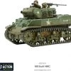 Bolt Action M8 Scott HMC -wargaming Verkoop 550x482
