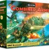 Bolt Action Combined Arms The World War II Campaign Game -wargaming Verkoop 550x484 3
