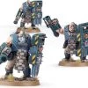 Games Workshop Militarum Auxilla Bullgryns -wargaming Verkoop 550x484 4
