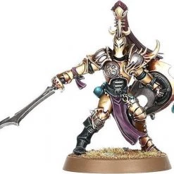 Games Workshop Myrmidesh Painbringers -wargaming Verkoop 550x491 2