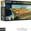 Bolt Action Sd.Kfz 251 D Ausf D Pionierwagen -wargaming Verkoop 550x494 3