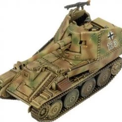 Flames Of War Hetzer Tank-Hunter Platoon (Plastic) 9 Flames Of War Hetzer Tank-Hunter Platoon (Plastic) -wargaming Verkoop 550x495 1