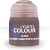 Citadel Paint Layer Knight-Questor Flesh 22-93 -wargaming Verkoop 550x497 3