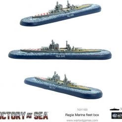 wargaming Verkoop -wargaming Verkoop 550x499 5