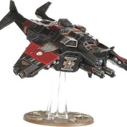 Games Workshop 39-12 Collectible Figure -wargaming Verkoop 550x502 3