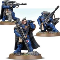 Games Workshop Warhammer 40.000 Space Marines Primaris Eliminators -wargaming Verkoop 550x503 3