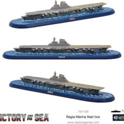 Victory At Sea Regia Marina Fleet Box -wargaming Verkoop 550x504 6