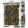 Games Workshop Citadel Barbed Bracken -wargaming Verkoop 550x505 2
