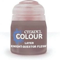 Citadel Paint Layer Knight-Questor Flesh 22-93 -wargaming Verkoop 550x506 4