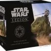 Fantasy Flight Games Star Wars: Legion - Taur Cken-Reiter - DE/IT -wargaming Verkoop 550x507 2