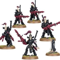 Games Workshop AELDARI: DARK REAPERS 18 Games Workshop AELDARI: DARK REAPERS -wargaming Verkoop 550x507 4