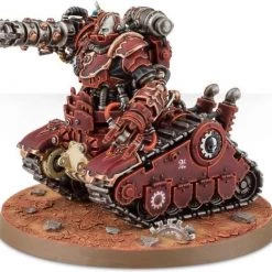 Warhammer 40.000 Ad/Mechanicus:Kataphron Battle Servitors 9 Warhammer 40.000 Ad/Mechanicus:Kataphron Battle Servitors -wargaming Verkoop 550x510 2