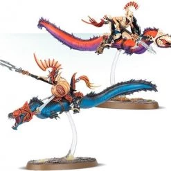 Games Workshop Warhammer Age Of Sigmar Akhelian Guard 14 Games Workshop Warhammer Age Of Sigmar Akhelian Guard -wargaming Verkoop 550x511