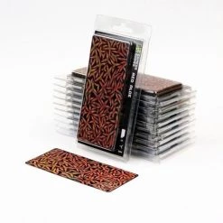 Gamer's Grass Laser Plants - Red Aloe