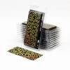 Gamer's Grass Laser Plants - Deer Fern -wargaming Verkoop 550x513