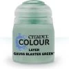 Games Workshop Gauss Blaster Green (Citadel) -wargaming Verkoop 550x513 4