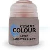 Citadel Colour - Layer - Canoptek Alloy - 22-94 -wargaming Verkoop 550x515 2