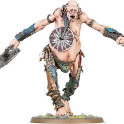 Games Workshop Age Of Sigmar Sons Of Behemat Mancrusher Gargants -wargaming Verkoop 550x516 3