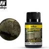 Vallejo Splash Mud - Black -wargaming Verkoop 550x516 5