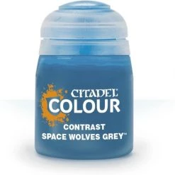 Space Wolves Grey (Citadel) -wargaming Verkoop 550x516 8