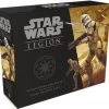 Hasbor Fantasy Flight Games Klontruppen Der Phase 1 ( DE/IT ) -wargaming Verkoop 550x521 4