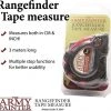 Army Painter Rangefinder Tape Measure -wargaming Verkoop 550x524