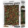 Games Workshop Citadel Creeping Vines 1 Games Workshop Citadel Creeping Vines -wargaming Verkoop 550x525 1